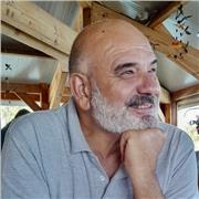 Professionnel de la santé je peux vous accompagnez dans vos formations